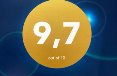 Thüringer Waldidyll - Foto 3