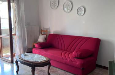 Casa vacanze Giulianova Lido - Foto 10