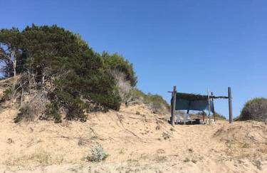 Villa Anastasia! in STROFYLIA pine FOREST!!! - Foto 15