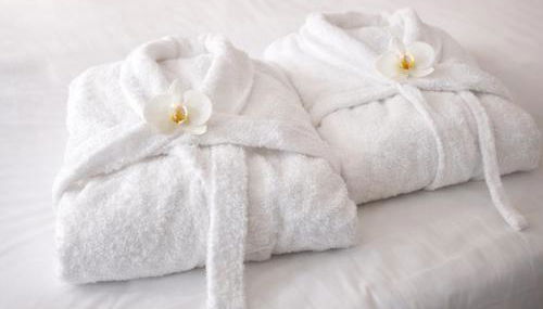 Casetta Robinie - Foto 5