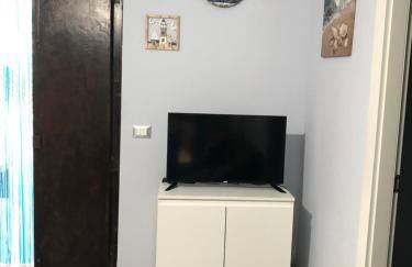 Villa Fascinosa - Foto 42