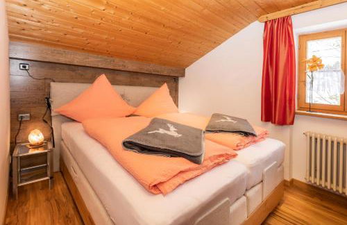 Ferienwohnungen Oberstdorf Schwartges - Photo 14