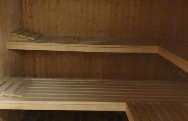 Starnberger Traum mit eigenem Steg - Foto 34