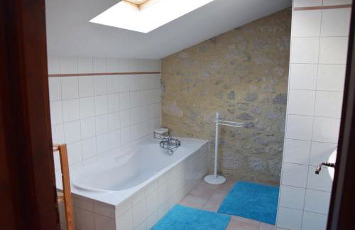 Gite de Micouleau - Foto 33