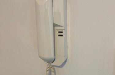 Beach view apartments - Foto 32