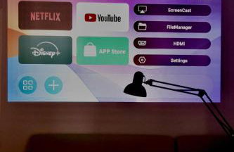 Skyline View - Big Balcony - Foto 43