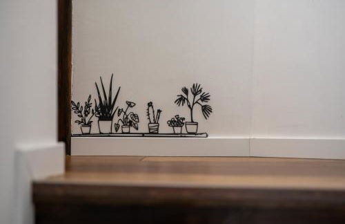 Casa Gianna Holiday Home - Foto 25