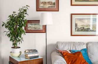 ElChiMa by Wonderful Italy - Foto 15