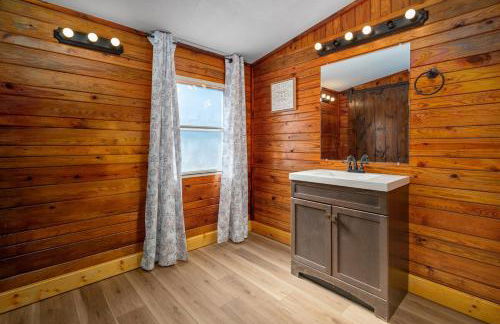 The Maple House - Foto 8