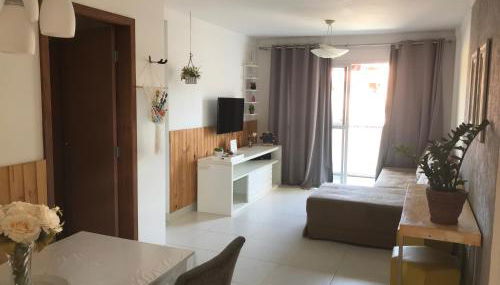 Praia Castelhanos - ES - Foto 3