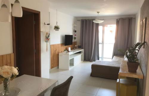 Praia Castelhanos - ES - Foto 3