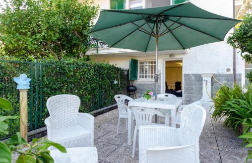 Il Rifugio di San Massimo, Rapallo - Foto 34