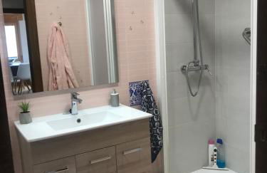 TUDELA CENTRO-Teatro Gaztambide-3 habitac. - Foto 9