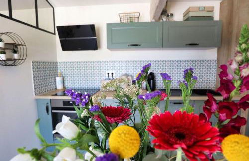 La Casa Mi A - Foto 16