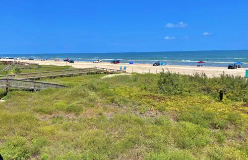 The Aloha Beach - Photo 8