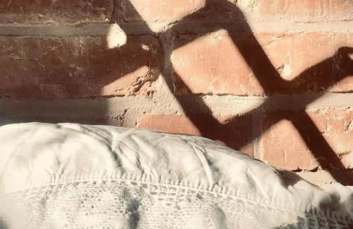 Auszeit auf dem Land im Forsthaus Hohe Heide - Foto 11