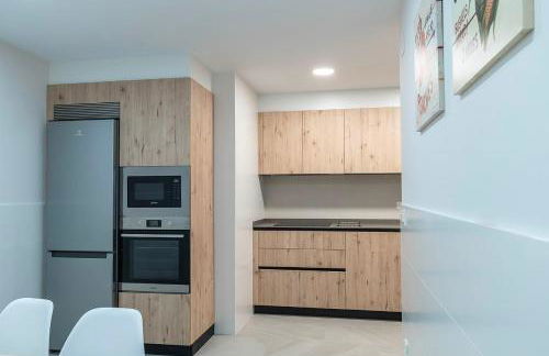 Funcional y renovado apartamento en Iturrama - Photo 25