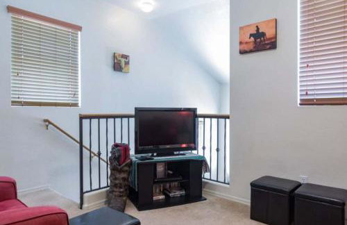 Sunset views from your North Phoenix condo - Foto 10