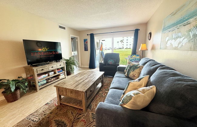 113 El Matador 1 Bedroom Condo by RedAwning - Photo 13