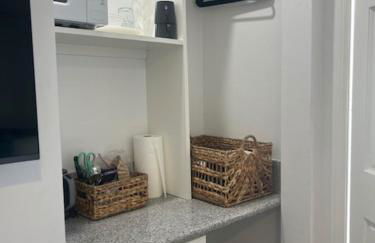 Maison on the Beach - Foto 56