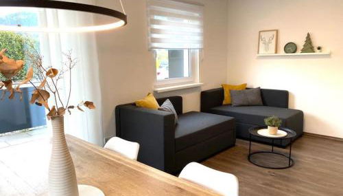 Ferienwohnung, Fischerbach im Kinzigtal - Foto 1