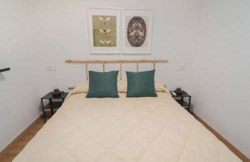 El Rincón de Pepa y Juan - Foto 23