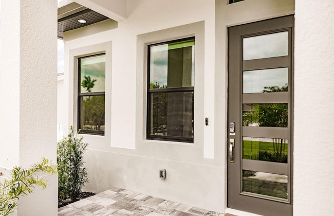 Coastal Sol by Boutiq - Foto 9