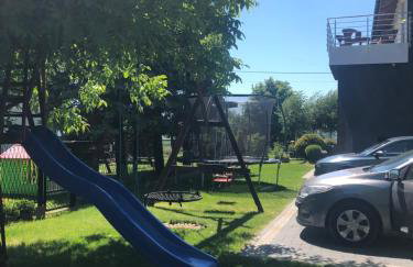 Noclegi u Alicji - Foto 27