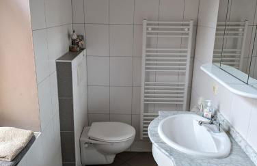 Ferienwohnungen Langer - Foto 30