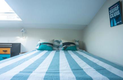 Estudio con piscina en A Guarda- Pontevedra - Foto 19