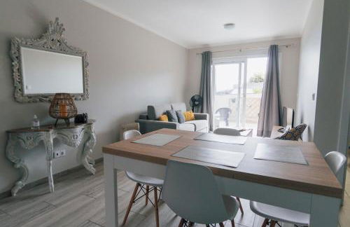 Quintas do Mar - Foto 8