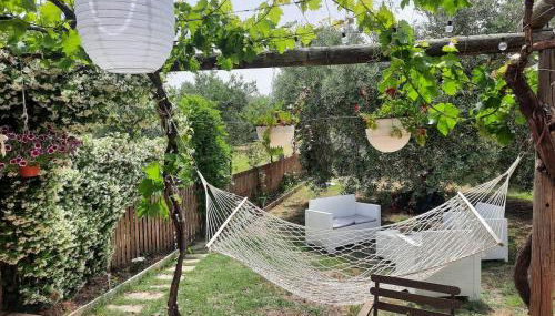 Podere MiaMa - Foto 2