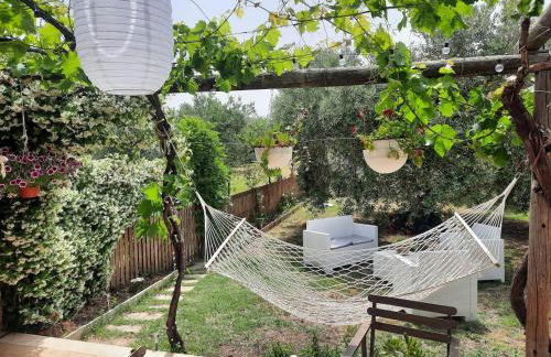 Podere MiaMa - Foto 2