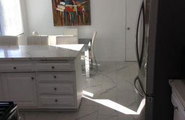 Modern spacious home close to Universal studio & Hollywood for 11 - Foto 12