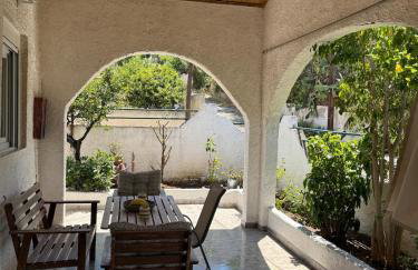 Serenity home Salamina - Foto 19