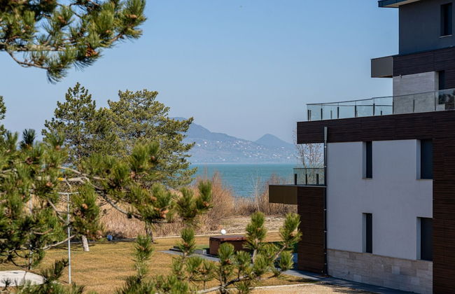 Balaton Flow Residences - Photo 33