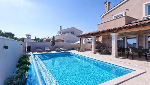 Villa Tea by Istra Vacation - Foto 4