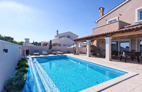 Villa Tea by Istra Vacation - Foto 4