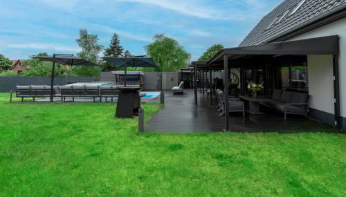 Lara Resort & Spa - Foto 2