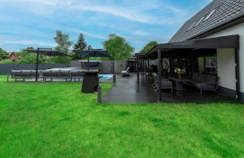 Lara Resort & Spa - Foto 2