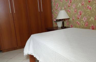 Espaço Sol, Mar & Cia - Photo 13