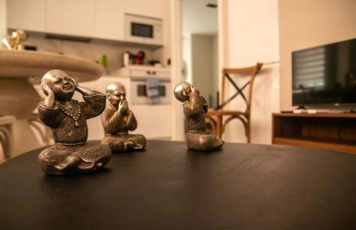 LUCE Apartments - Foto 39