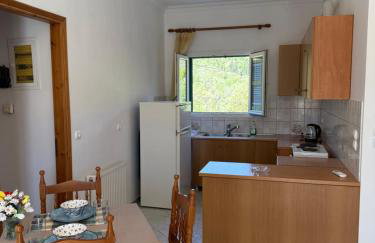 βίλα Ολγα - Photo 12