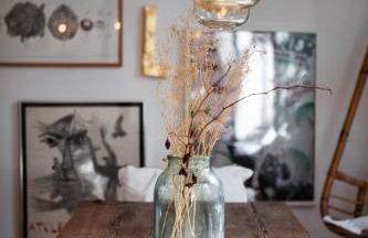 Altes Dorfhaus Sechzehneichen - Photo 8