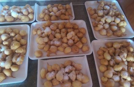 Apartments Stengl - Foto 45