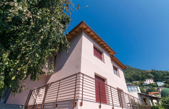 Villa Vittoria - Photo 43