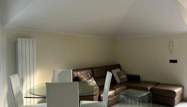 Villetta Nova, tra Alassio ed Albenga - Foto 3