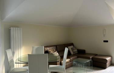 Villetta Nova, tra Alassio ed Albenga - Foto 3