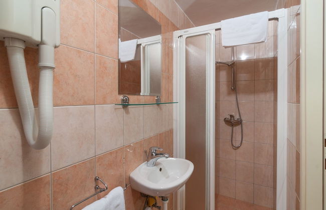 Villa Larsen - Foto 45