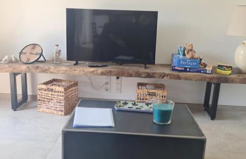 Maison hyper centre - Foto 7